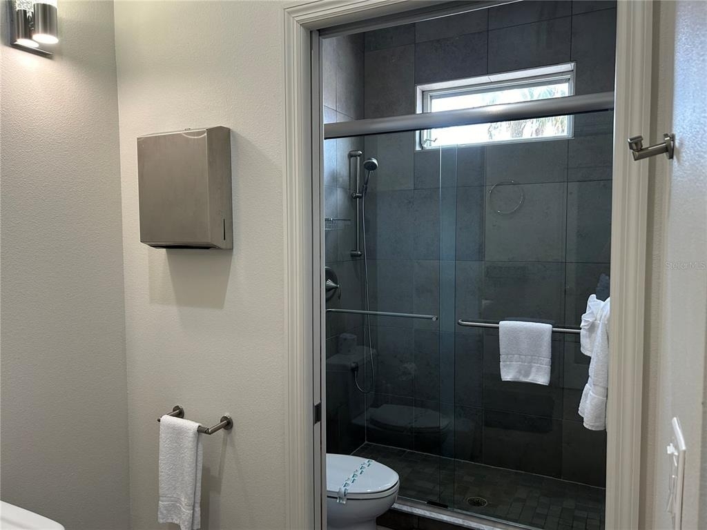 1345 2nd Street - Photo 44