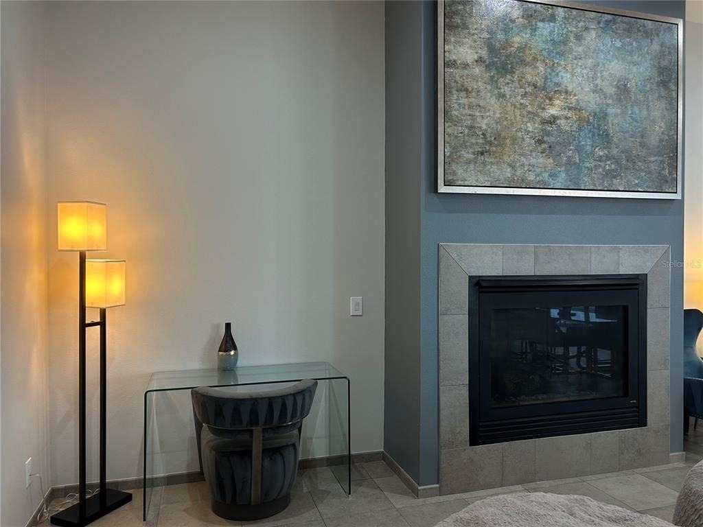 1345 2nd Street - Photo 26