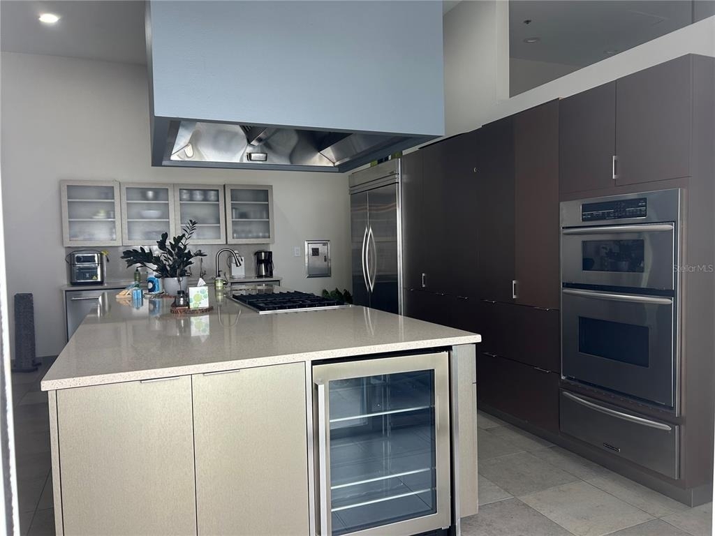 1345 2nd Street - Photo 15
