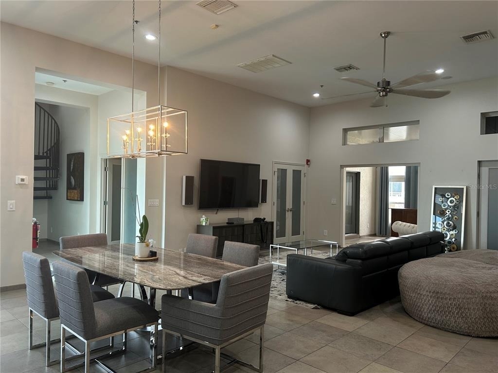 1345 2nd Street - Photo 23