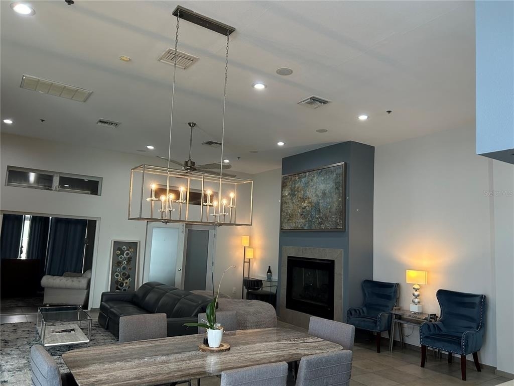 1345 2nd Street - Photo 22