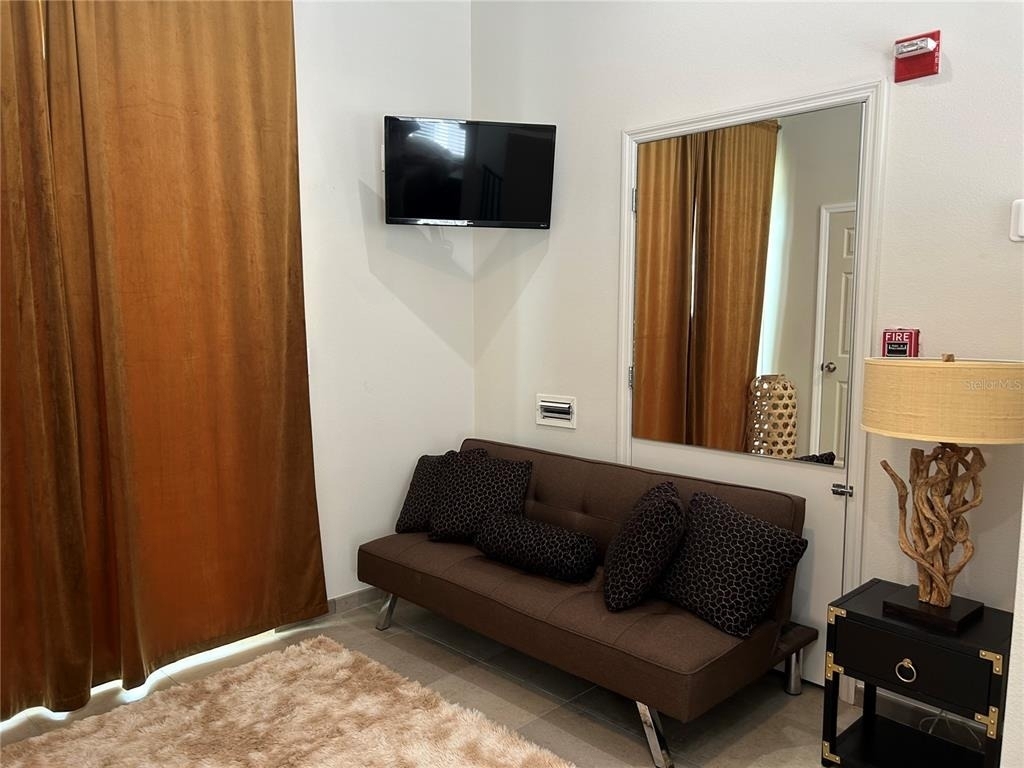 1345 2nd Street - Photo 54