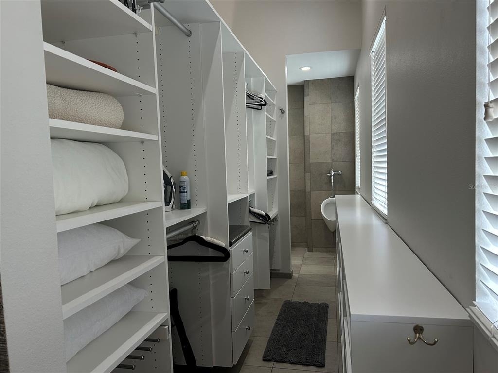 1345 2nd Street - Photo 32