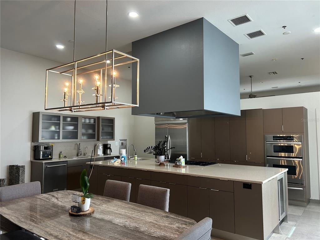 1345 2nd Street - Photo 12