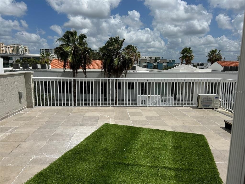1345 2nd Street - Photo 50