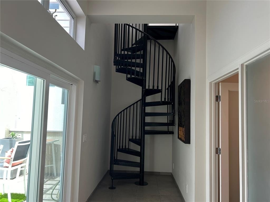 1345 2nd Street - Photo 46
