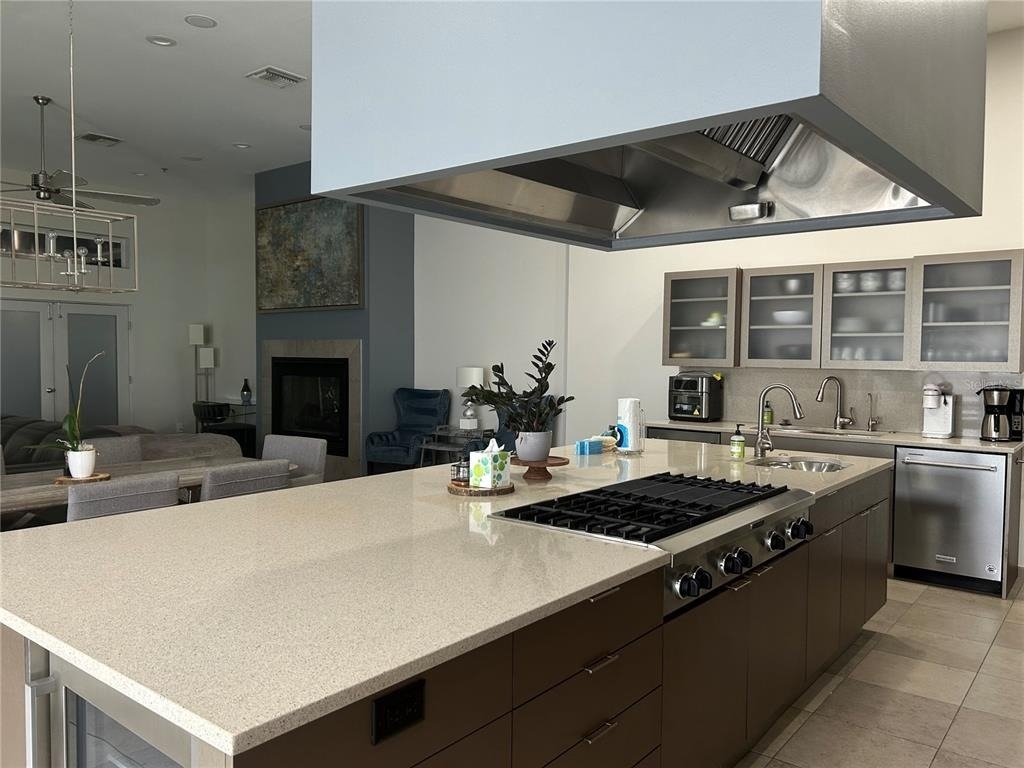 1345 2nd Street - Photo 16