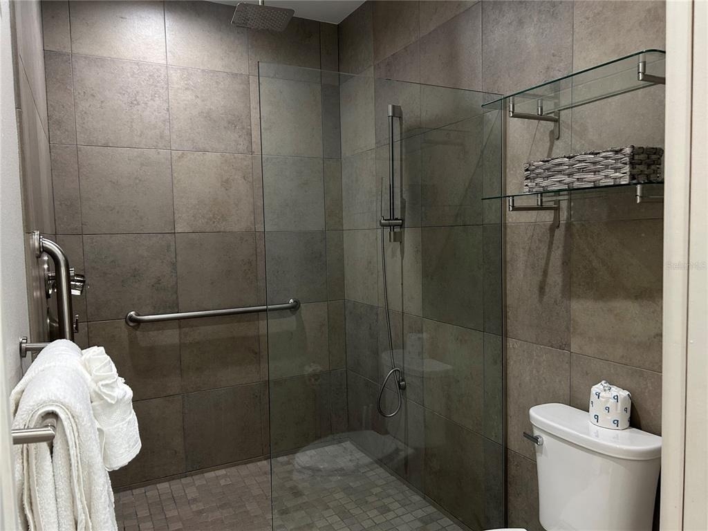 1345 2nd Street - Photo 35