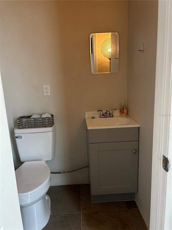 1345 2nd Street - Photo 53