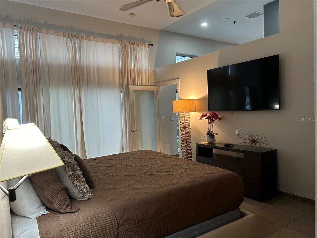 1345 2nd Street - Photo 31