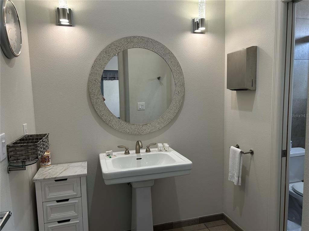 1345 2nd Street - Photo 43