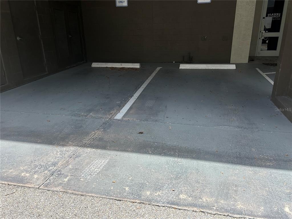 1345 2nd Street - Photo 56