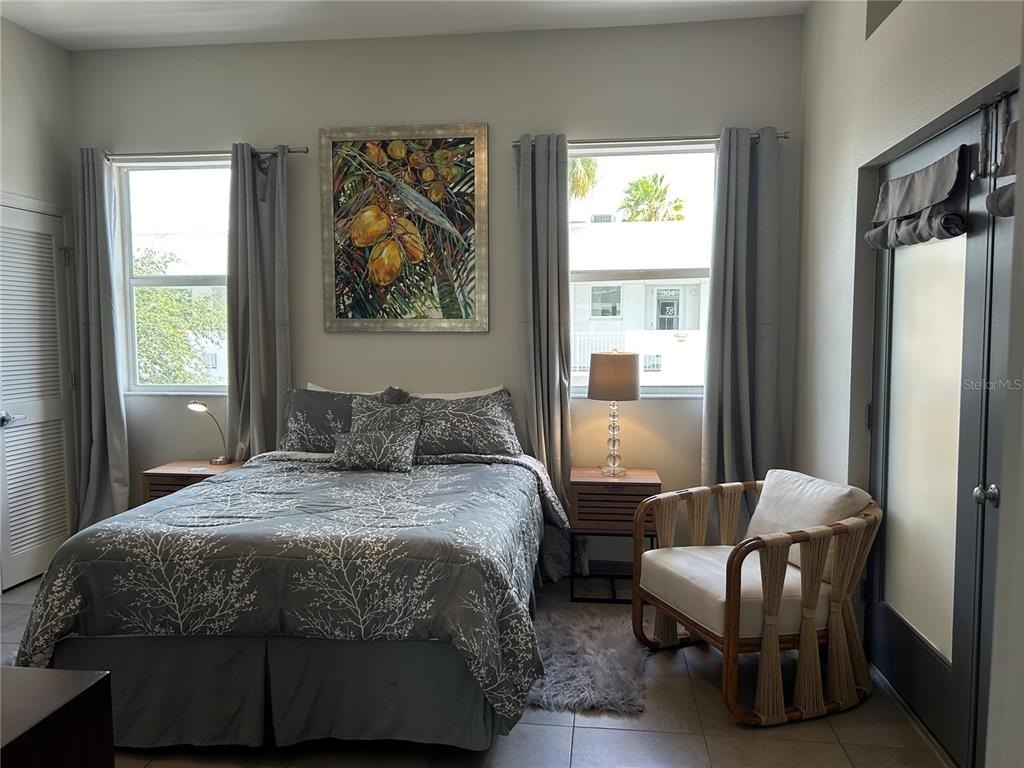 1345 2nd Street - Photo 41