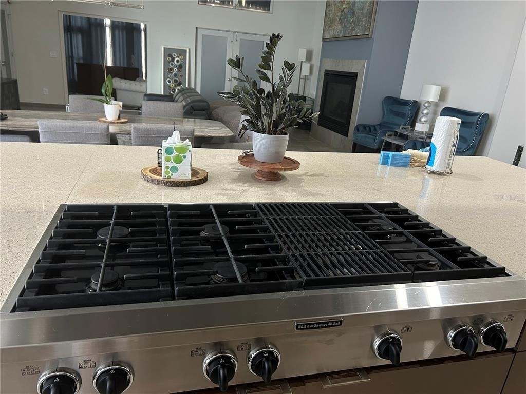 1345 2nd Street - Photo 17