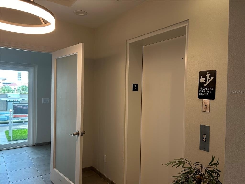 1345 2nd Street - Photo 2