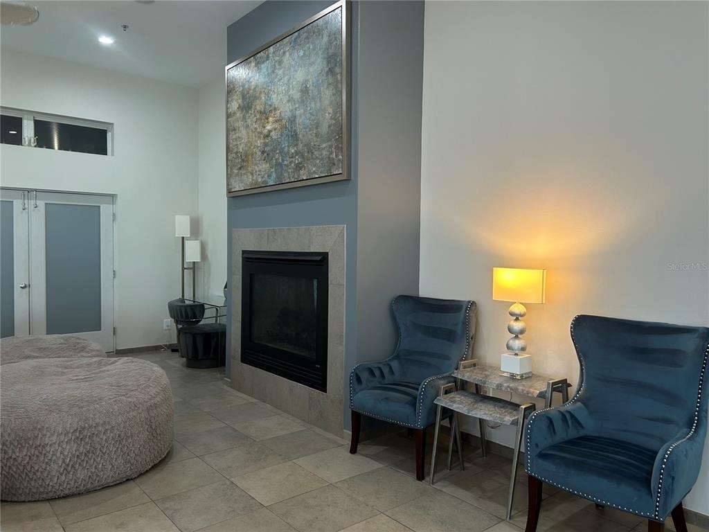 1345 2nd Street - Photo 25