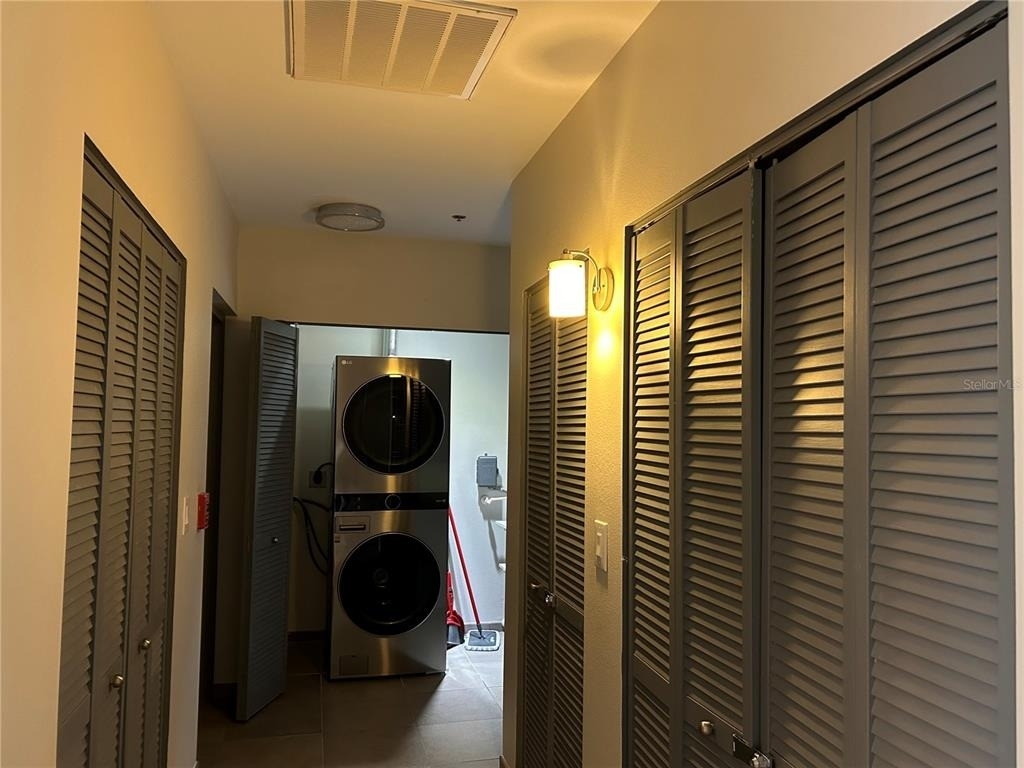 1345 2nd Street - Photo 45