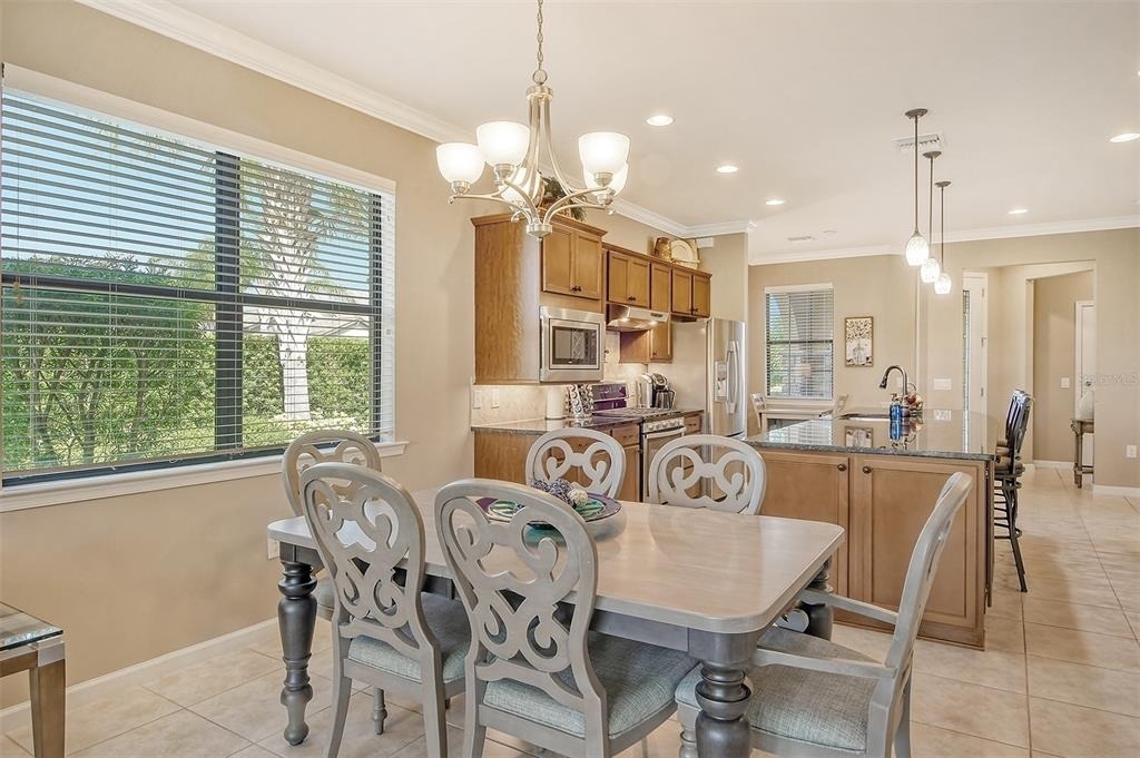 6743 Haverhill Court - Photo 14