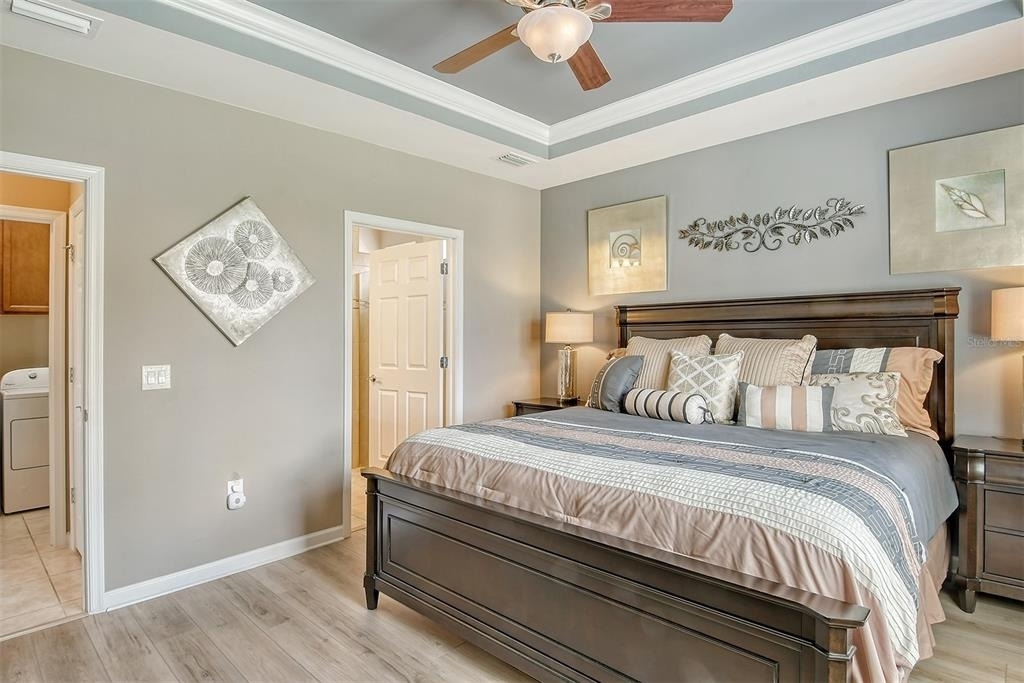 6743 Haverhill Court - Photo 21