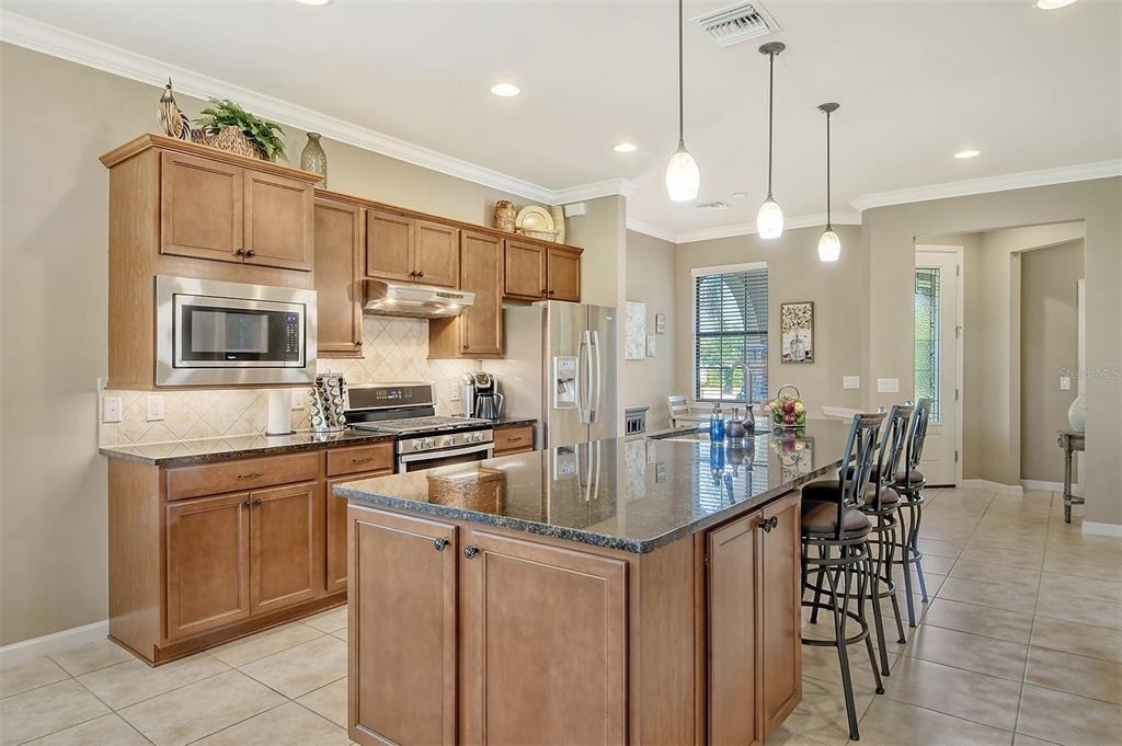 6743 Haverhill Court - Photo 15