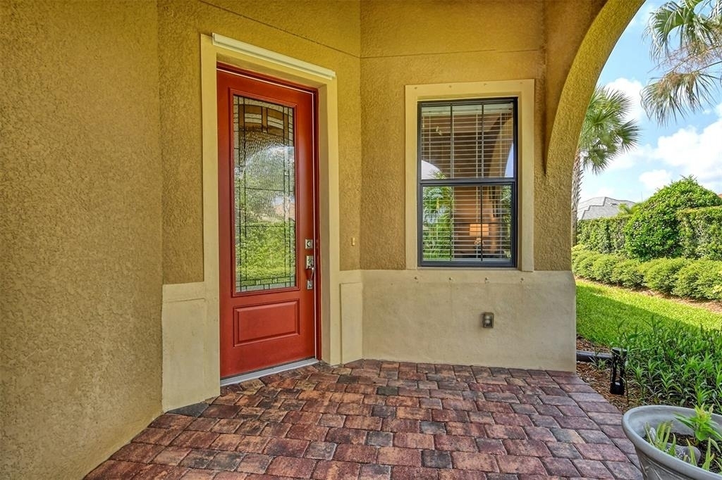 6743 Haverhill Court - Photo 3