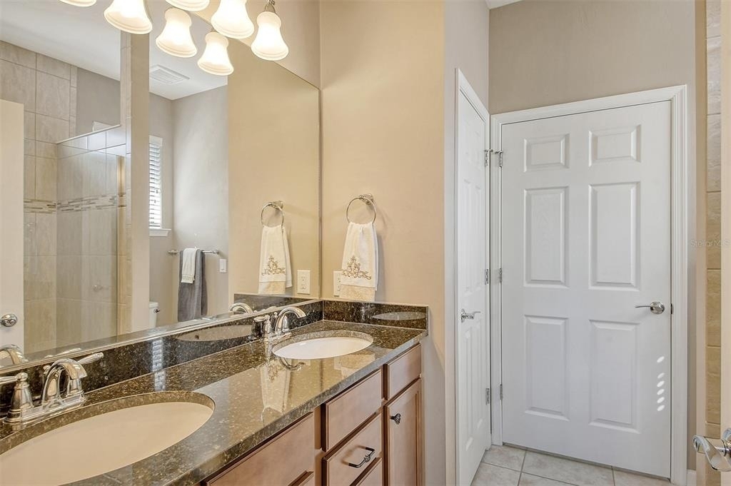 6743 Haverhill Court - Photo 23