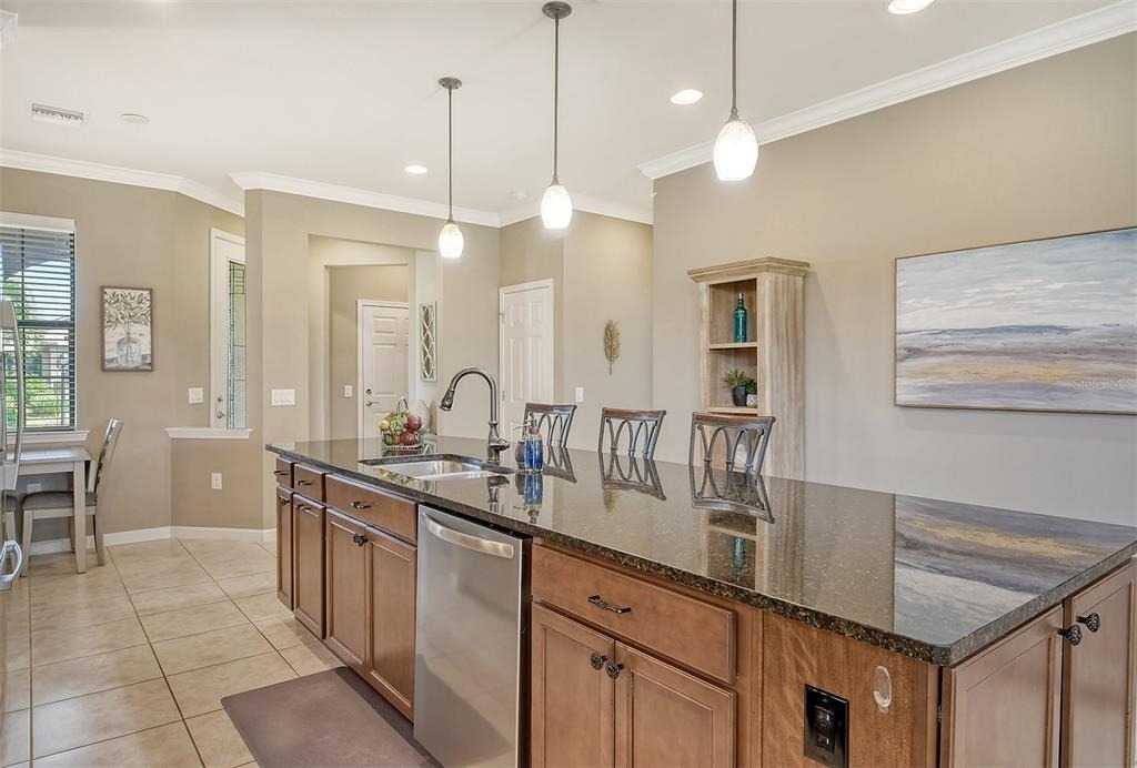 6743 Haverhill Court - Photo 16