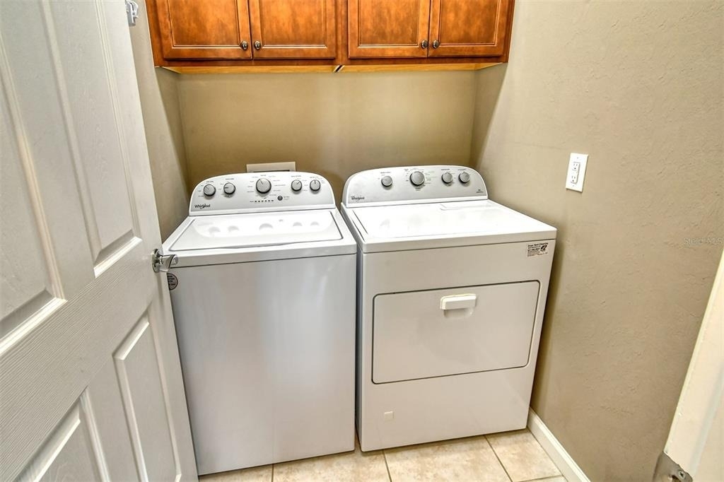 6743 Haverhill Court - Photo 28
