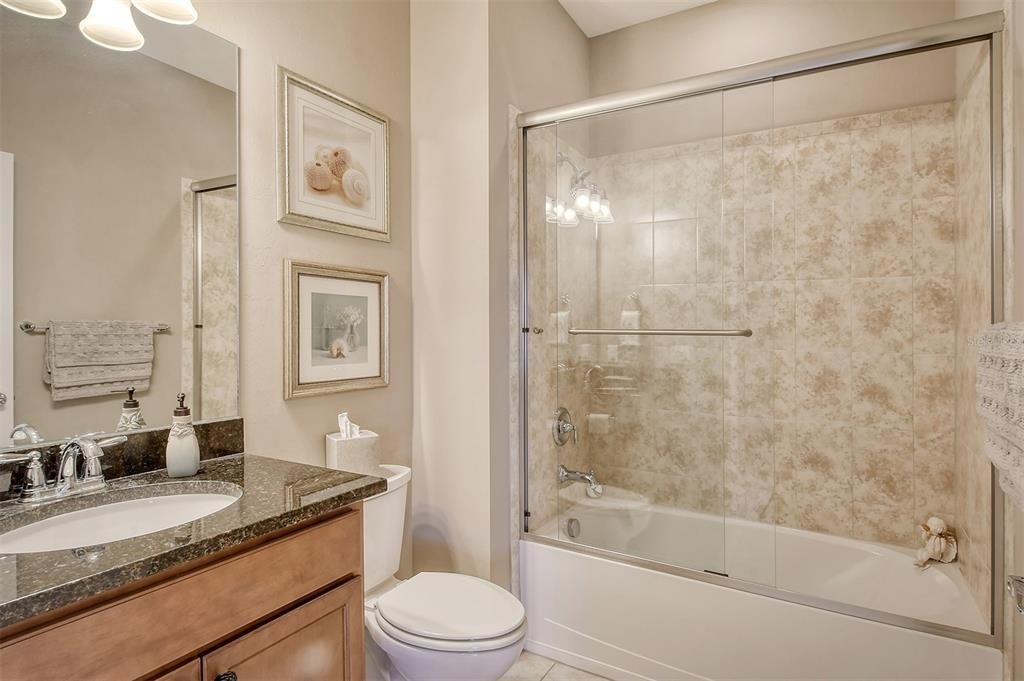 6743 Haverhill Court - Photo 27