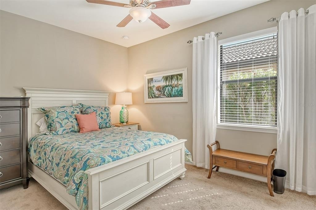 6743 Haverhill Court - Photo 25