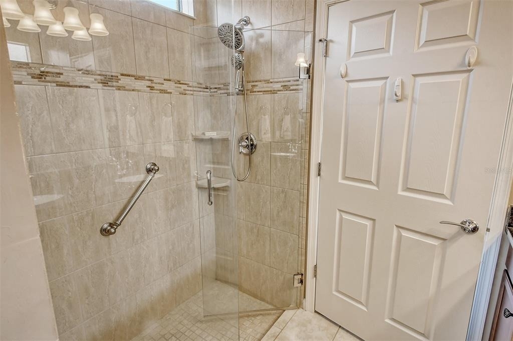 6743 Haverhill Court - Photo 24