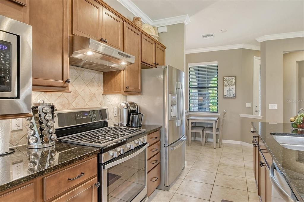 6743 Haverhill Court - Photo 17
