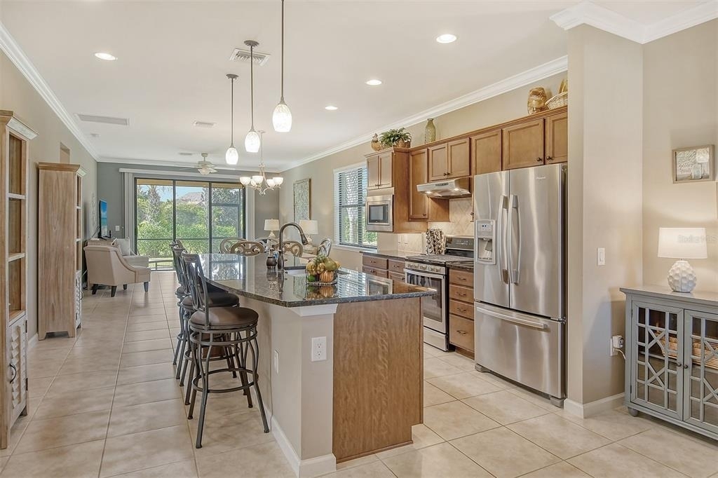 6743 Haverhill Court - Photo 5