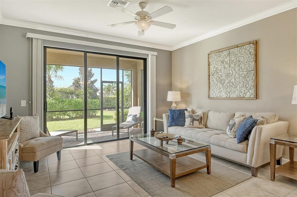 6743 Haverhill Court - Photo 10