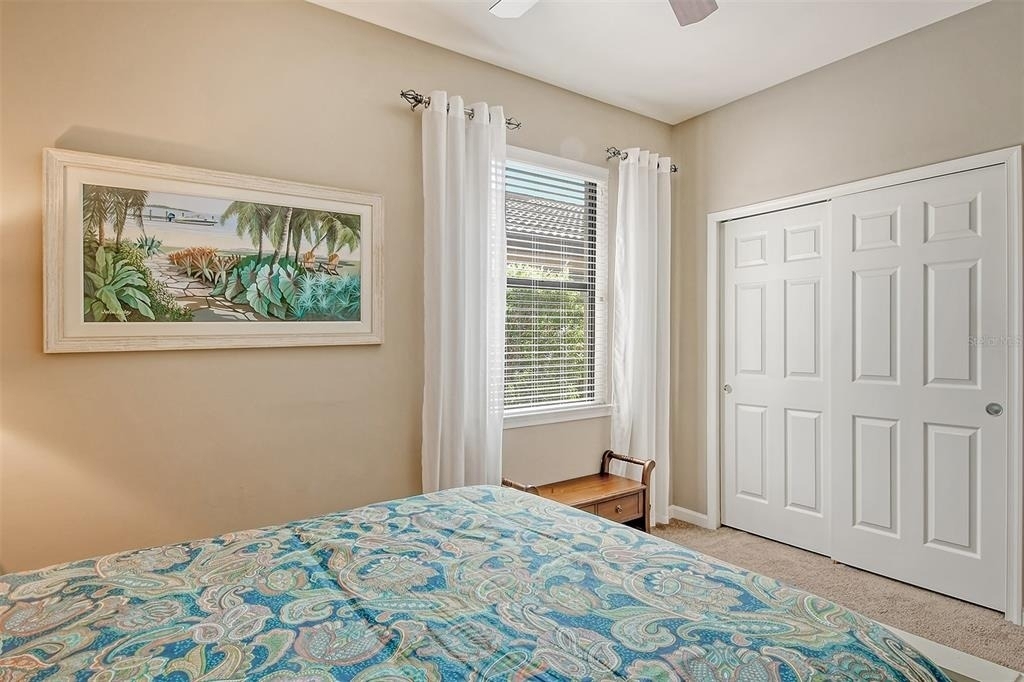 6743 Haverhill Court - Photo 26