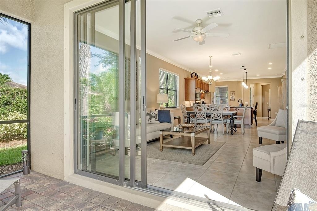 6743 Haverhill Court - Photo 13