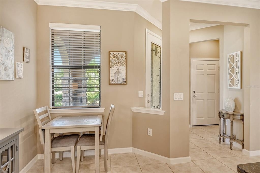 6743 Haverhill Court - Photo 18