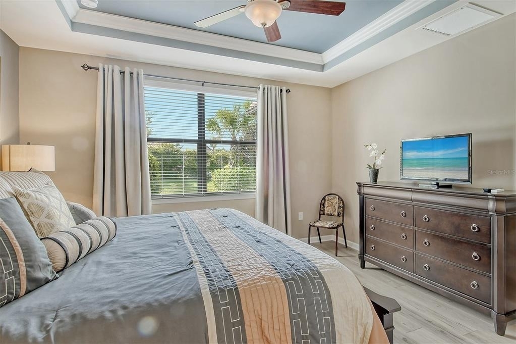 6743 Haverhill Court - Photo 20