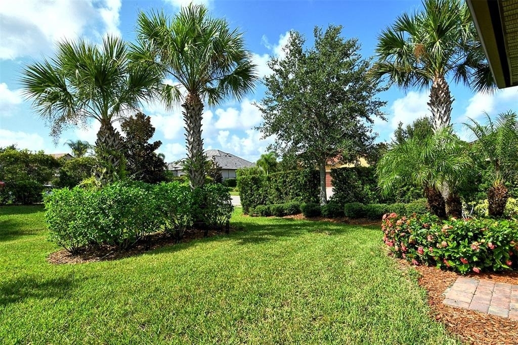 6743 Haverhill Court - Photo 31