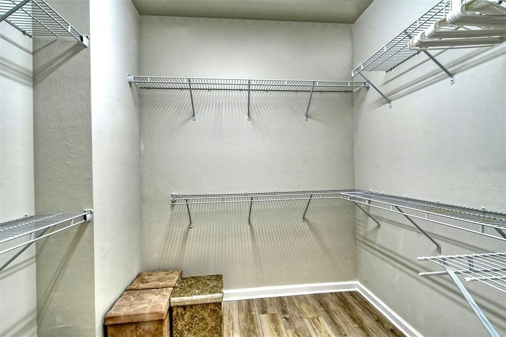 6743 Haverhill Court - Photo 22
