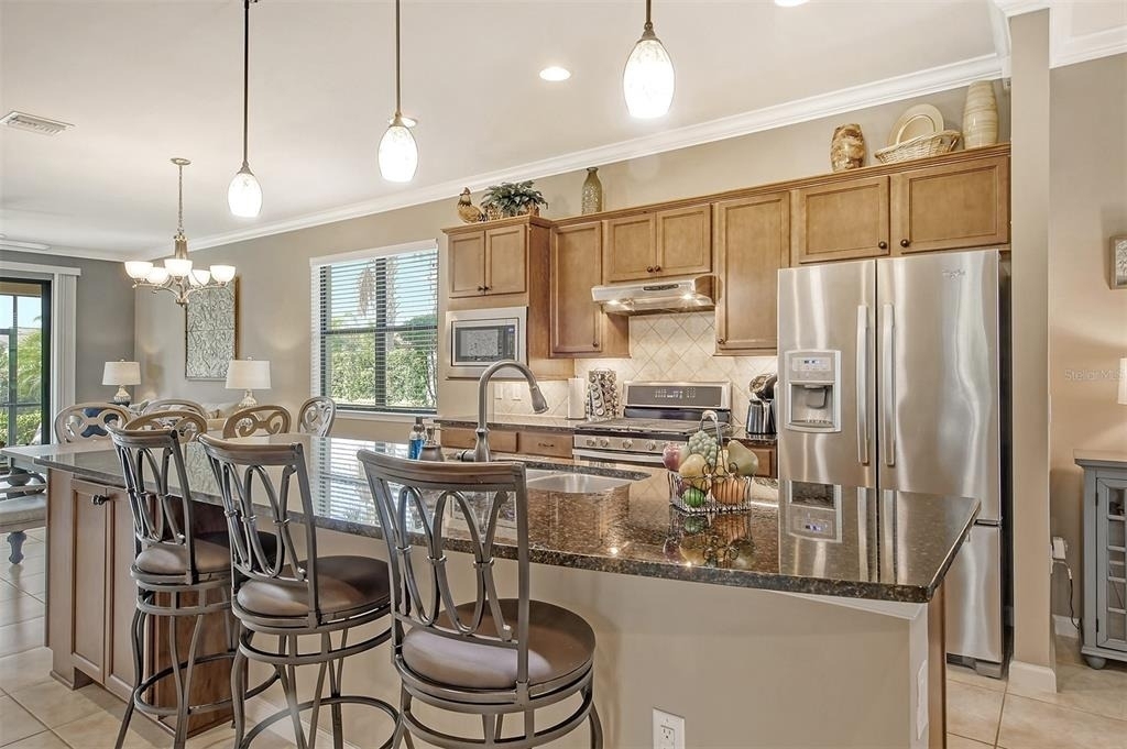 6743 Haverhill Court - Photo 6