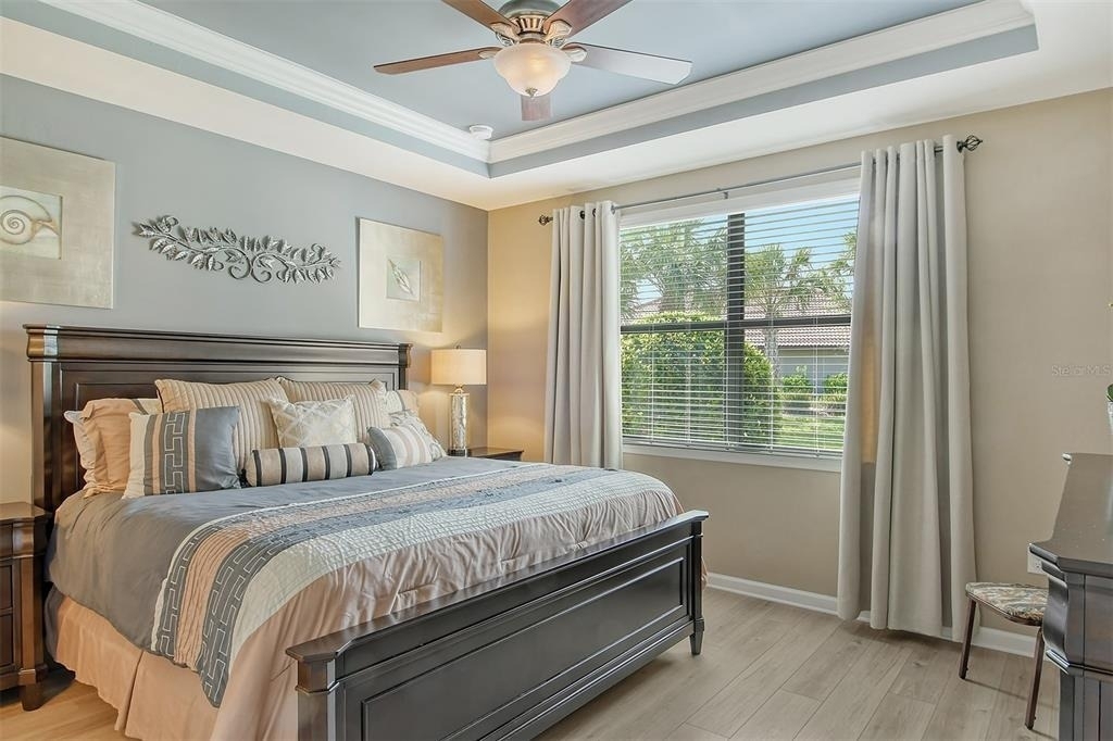 6743 Haverhill Court - Photo 19