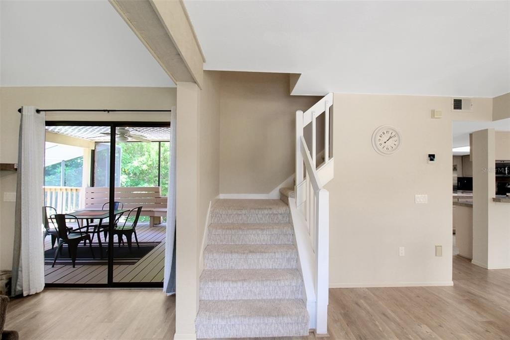 4003 Bayside Court - Photo 25