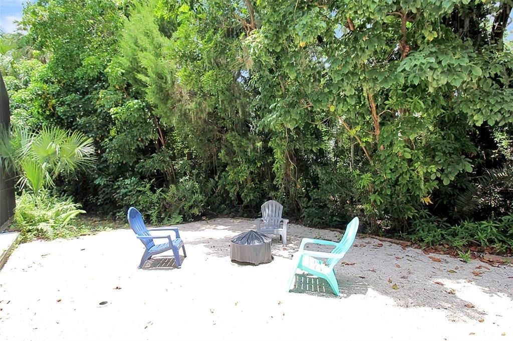 4003 Bayside Court - Photo 50