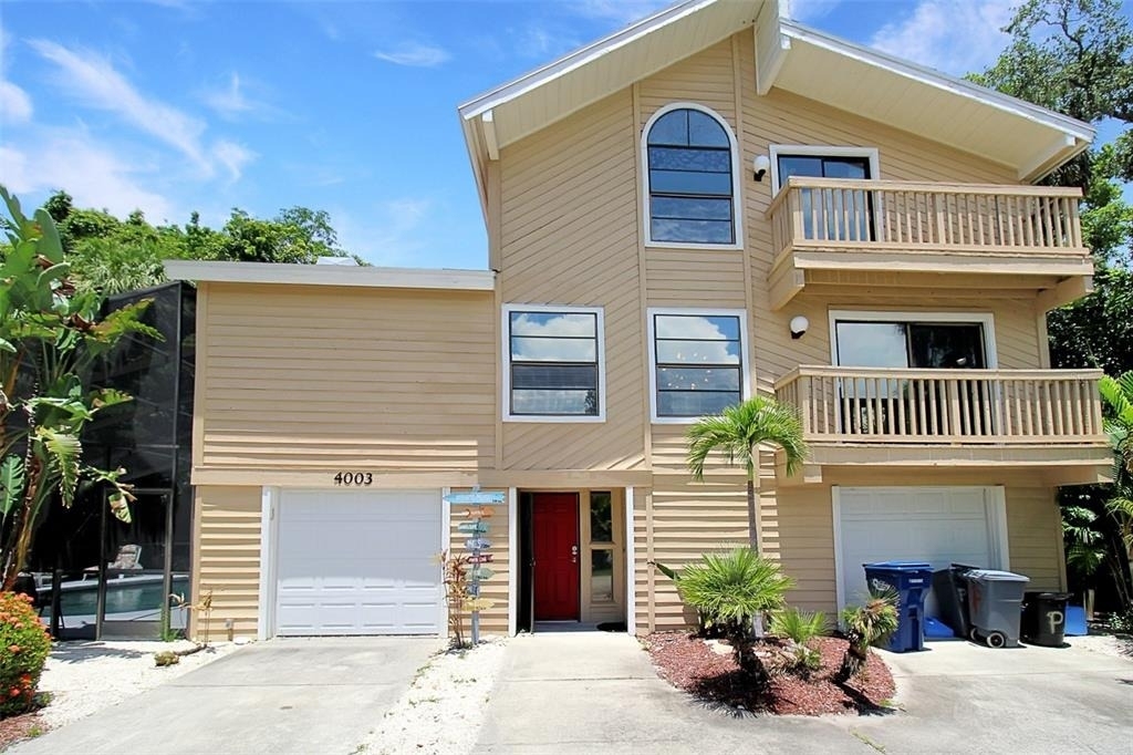4003 Bayside Court - Photo 1
