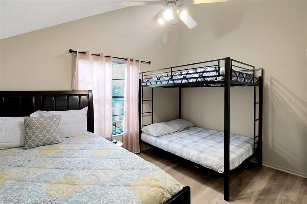 4003 Bayside Court - Photo 27