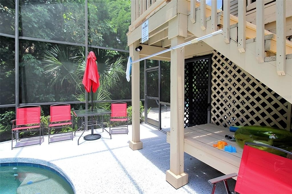 4003 Bayside Court - Photo 47