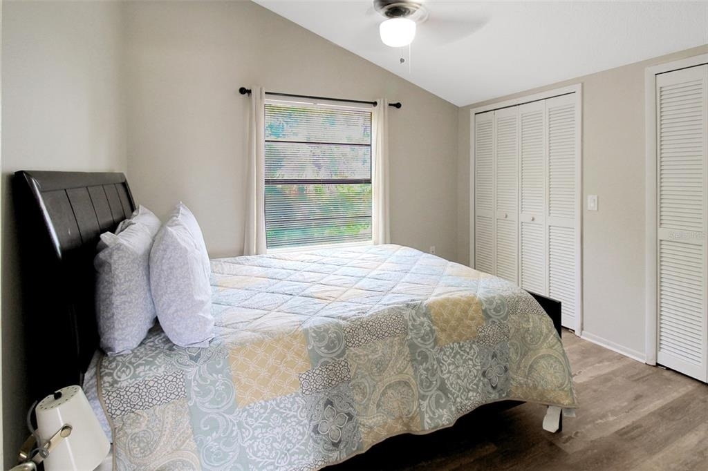 4003 Bayside Court - Photo 29