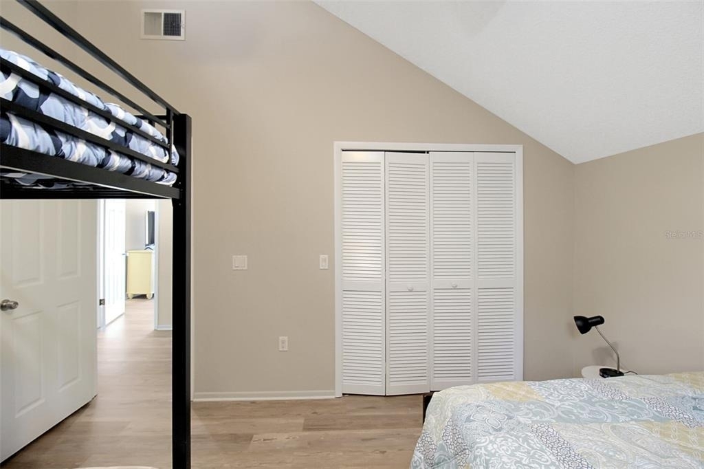 4003 Bayside Court - Photo 28