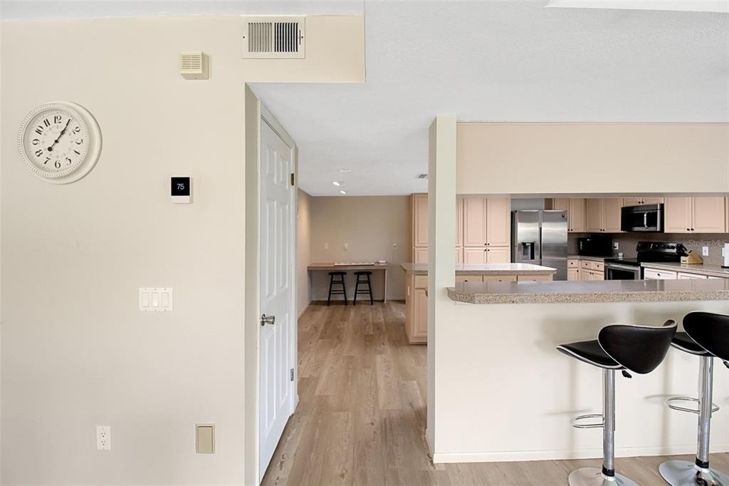 4003 Bayside Court - Photo 15